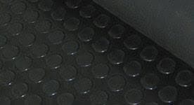 ALFOMBRA