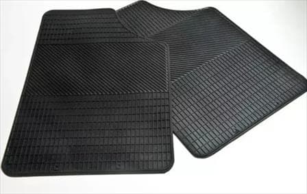 ALFOMBRA