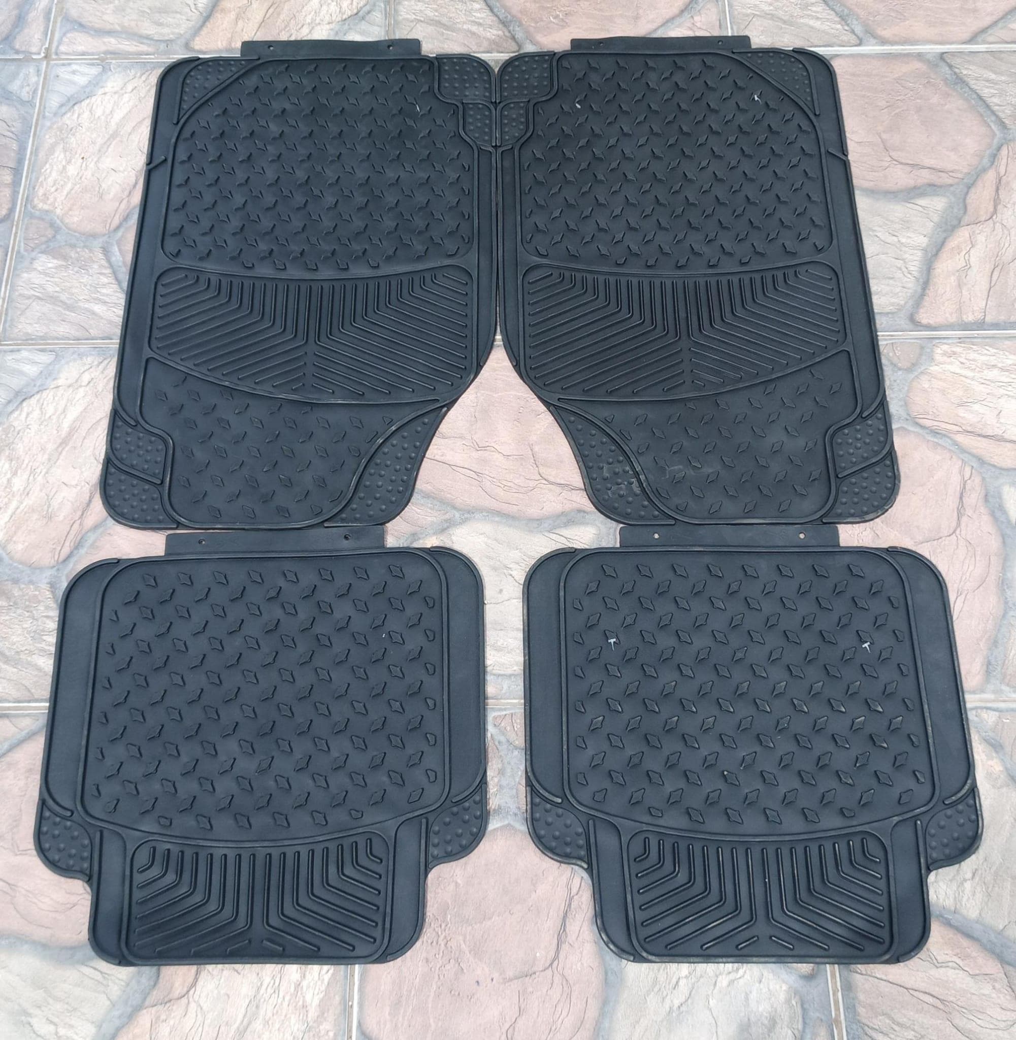 ALFOMBRA