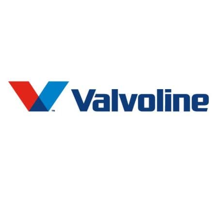VALVOLINE