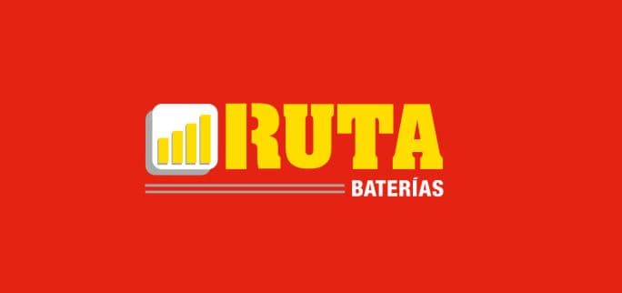 RUTA