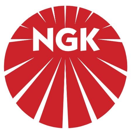 NGK