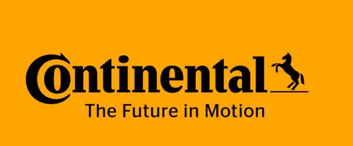 CONTINENTAL