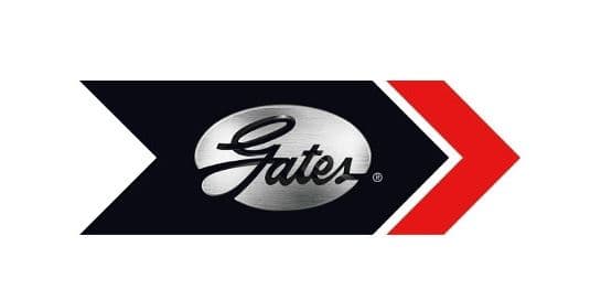 GATES