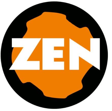 ZEN