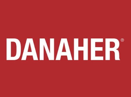 DANAHER